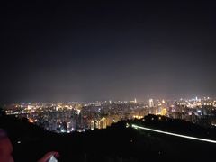 -壹华里市集