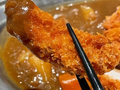 -小山日本料理(电子大厦店)