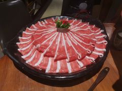 -快乐小羊(锡华店)