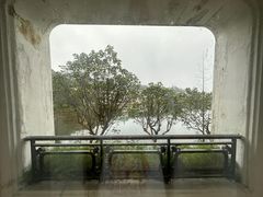 -深圳东部华侨城茵特拉根酒店