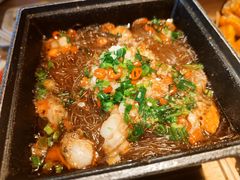 -申记串道和和旗舰店(北行店)