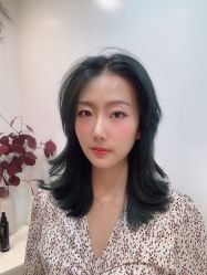 -AD HAIR 