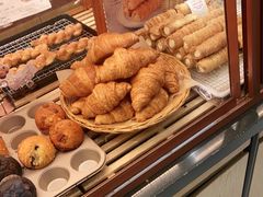 -多乐之日(五道口店)