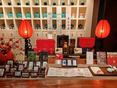 -花家八爷府(王府井·故宫店)
