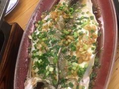 -外婆船宴餐厅·外婆喊你回家吃饭