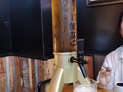 -小红烤翅(傅厚岗店)