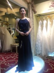 -全城热恋璀璨婚纱摄影(国贸总店)