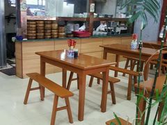 -绿杨馄饨店(上塘街店)