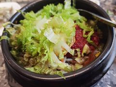 -金爱烧烤(东风路店)