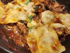 -徐小姐地锅鸡(云龙万达店)