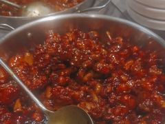 -乡村基·川味现炒大王(熙悦天街店)