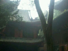 android_upload_pic-石经寺