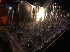 -RMK Shochu Bar(三诺店)