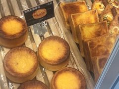 -仟吉(荟聚中心店)