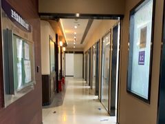 -泰康拜博口腔(松江印象城臻尔店)