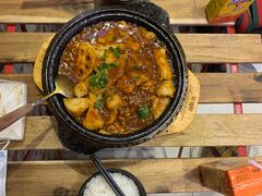 -辣想啵啵鱼(光环店)