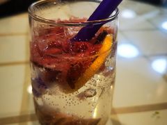 -香港威特瑞茶餐厅(小白楼音乐厅店)