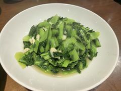 -大灶头·新昌菜(中国茶市店)