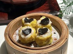 -炳胜私厨(中达旗舰店)