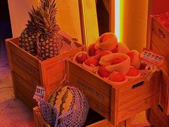 -新田360广场(许昌亨源通店)