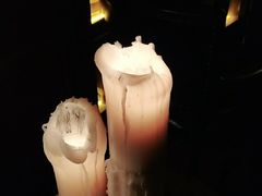 -隐肆威士忌鸡尾酒吧(玉沙国际店)