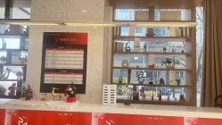 -上海玫瑰医疗美容医院