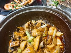 -好爸爸(印象城旗舰店)