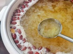 -素满香·素食自助餐(西安·民乐园店)