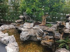 -观宴·品质赣菜(高新大道店)