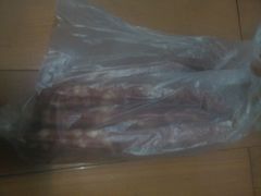 -皇上皇腊味店(下九路店)
