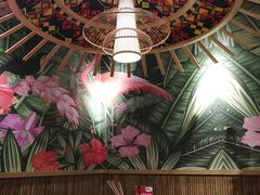-椰夫人·养生椰子鸡(黄埔时代城店)