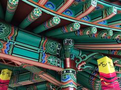 -纽斯桑拿会所(东绣路店)