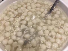 -老东吴食府(雅都店)