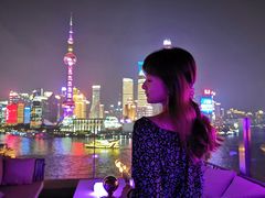-罗斯福色戒酒吧(外滩店)