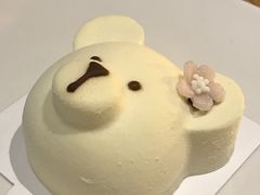 -星巴克(洛阳中州路王府井店)