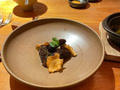 -天水蔬食料理(树德之光店)