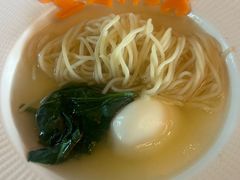 -哈蒙德餐厅