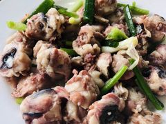 -李柱·柘城垛子羊肉旗舰店(通泰路店)