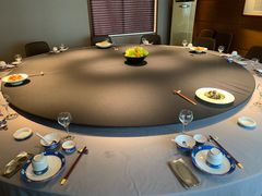 -玖味(老工人西路店)