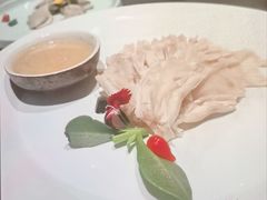 -全聚德(双井店)