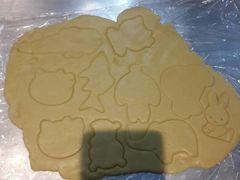 -DIY SWEET21(升平路店)