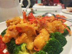 -忆家一宴(大木桥路旗舰店)