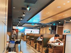 -海底捞火锅(漕宝路店)
