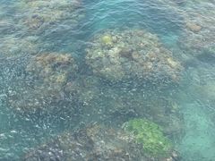 -三亚西岛海洋文化旅游区
