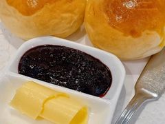 -成桂西餐厅·42年的味道(五大道疙瘩楼店)