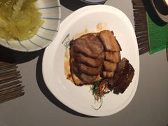 iphone_upload_pic-T館·花园艺术餐厅