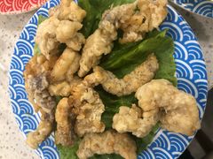 -九玺炉旋转小火锅(柠溪路店)