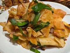 -董厨煨汤馆(车站路店)