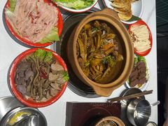 -虎婆冷饮店·海南特色炒冰(三亚湾店)