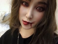 -菲特尼斯健身(燕顺路店)